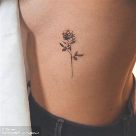 tattoo en la costilla para mujer|Imagenes de TATTOOS ¡Tatuajes para mujeres en。